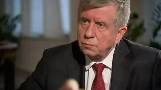 Michał Jach