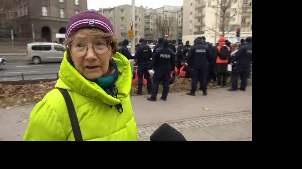 ostatniepokolenie1