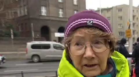 ostatniepokolenie1