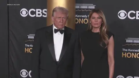 Klatka kluczowa-81828