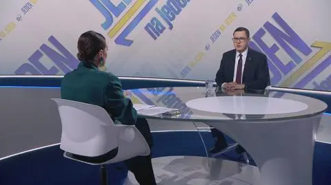 Klatka kluczowa-132900