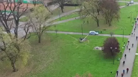 TVN24 Clean_20201114211058(2380)_aac