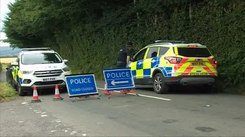 2025-07-17T231423Z_2_LWD069817072025RP1_RTRWNEV_C_0698-BRITAIN-CRASH-POLICE-0006