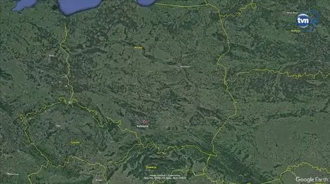 Klatka kluczowa-374837