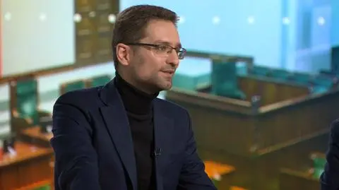 29 1045 kawa cl-0009