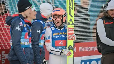Czas na Bischofshofen. O której dzisiaj skoki narciarskie? 