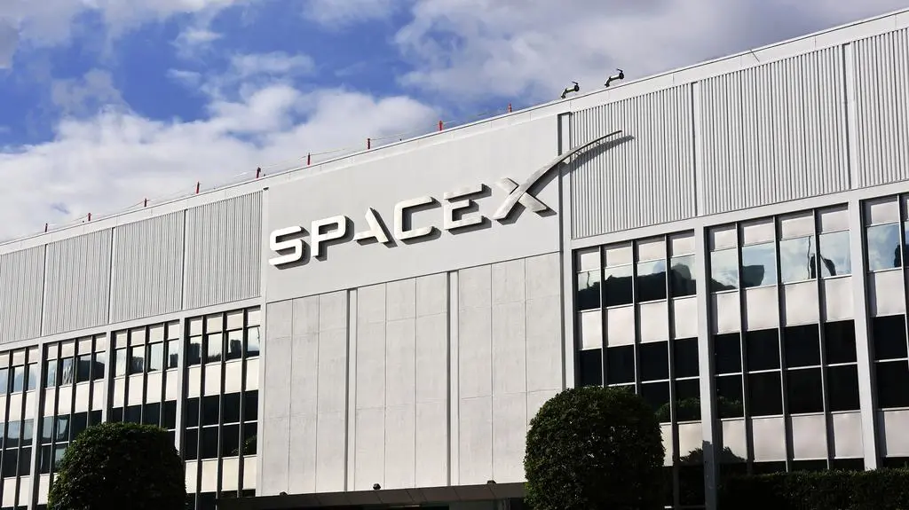 "Inwestorzy, którzy dali się ponieść emocjom, będą rozczarowani". SpaceX traci