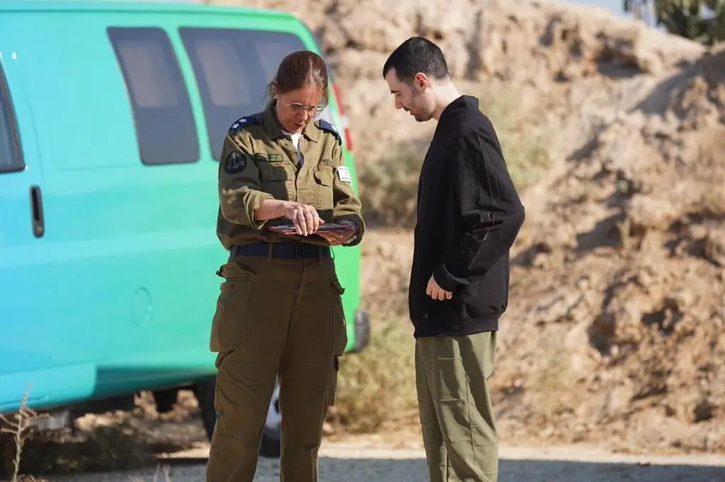 Guy Gilboa-Dalal
