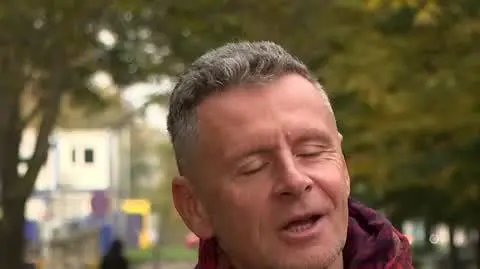 Marcin Pietraszewski 