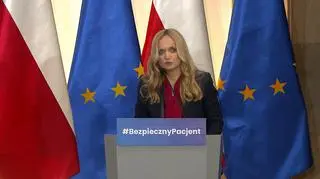 "Wyzwania nie są nam obce"