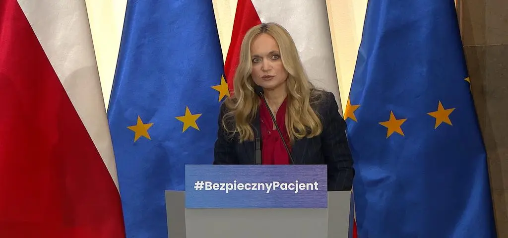 "Wyzwania nie są nam obce"