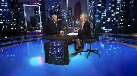 Schetyna: to, co robią urzędnicy prezydenta i sam prezydent, to jest upartyjnianie państwa