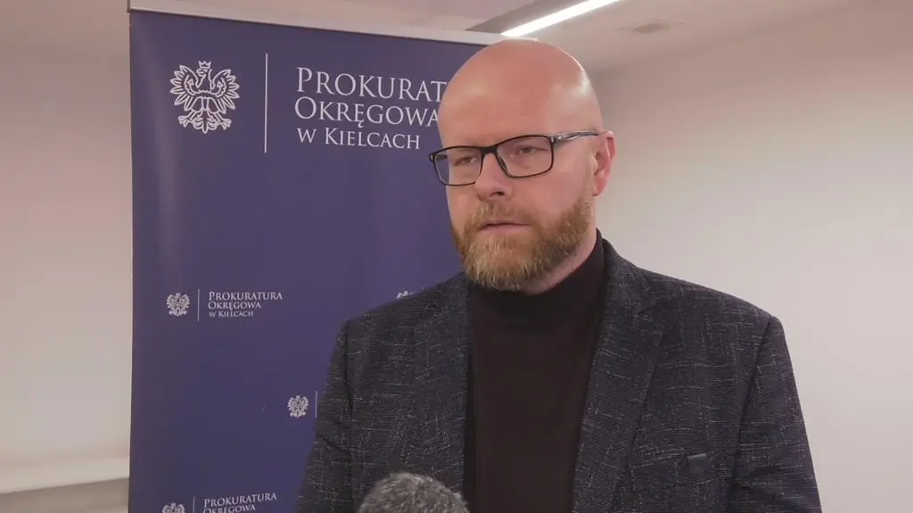 Klatka kluczowa-115921