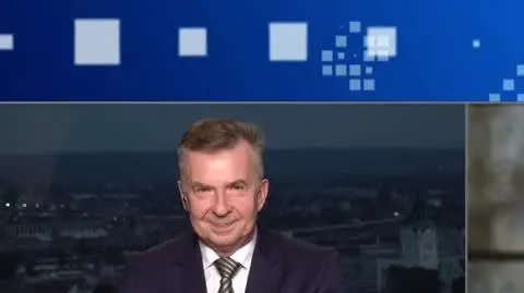 TVN24 Clean_20240901194609(25640)_aac