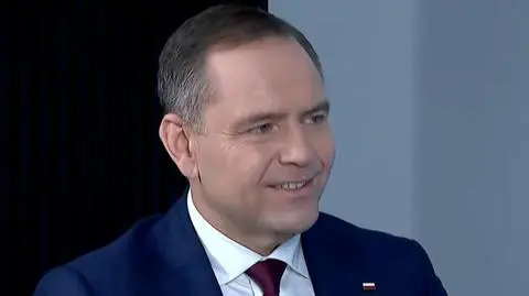 Nawrocki Mentzen