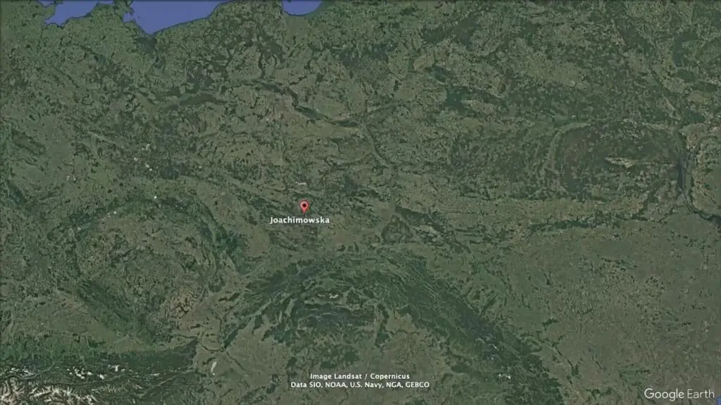 Klatka kluczowa-390785