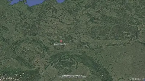Klatka kluczowa-390785