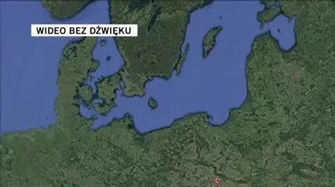 bzówki woj łodzkie