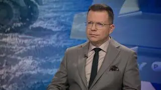 Członek RPP o "SAFE 0 proc.": to jak piwo bezalkoholowe, z mrugnięciem oka