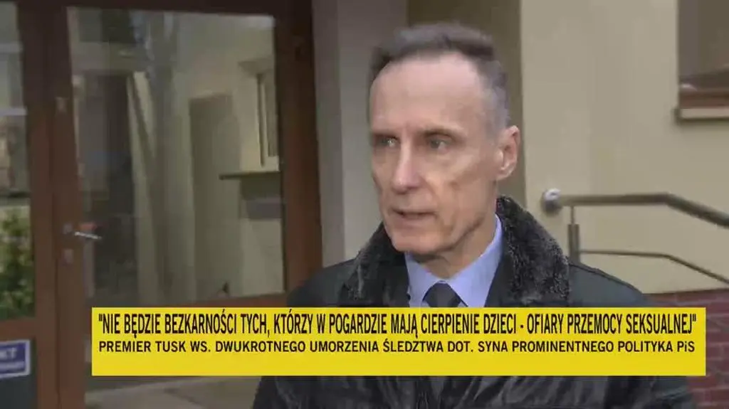 TVN24 Clean_20241210140407(19964)_aac