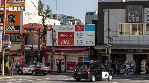 shutterstock_2426781375_1