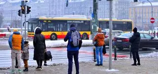 "Bolesna" niespodzianka w PIT. "System karze takie osoby"