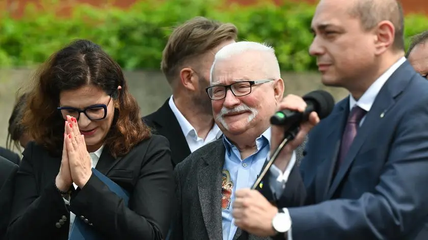 36-я годовщина выборов 4 июня. «Тогда ситуация была безопаснее»