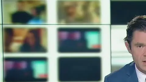 TVN24 Clean_20240831123346(7612)_aac