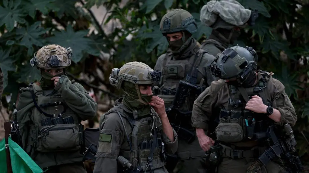 Dają setki milionów na pilne zakupy dla wojska. "Decyzja nadzwyczajna"