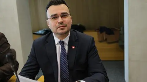 Maciej Wróbel
