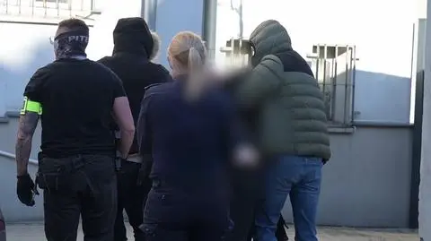 Klatka kluczowa-254804