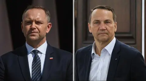 V2-SIKORSKI-NAWROCKI