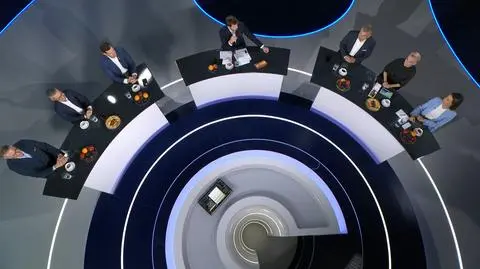 Arłukowicz: dzwoniło do mnie wczoraj kilku polityków europejskich i pytali, czy to jest prawda