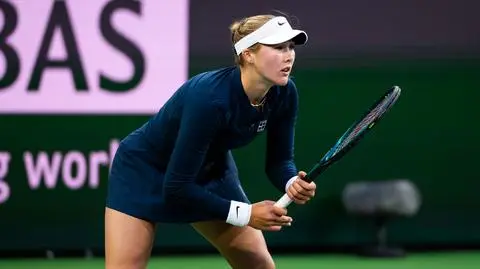 Kolejna zmora Świątek? Bez konta w banku, ale z milionami