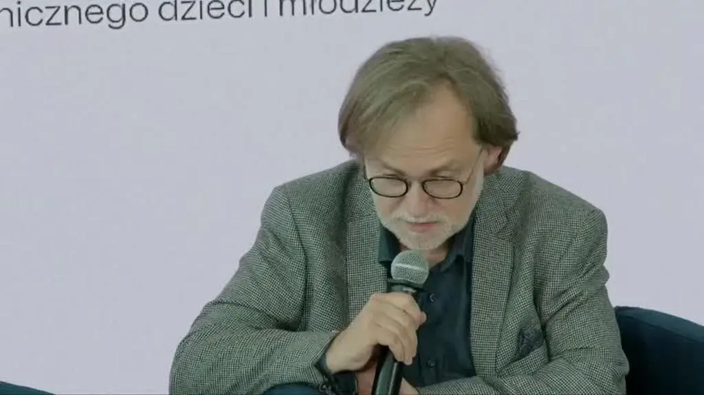 doktor2