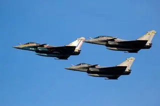 Rafale