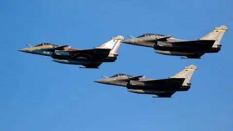 Rafale