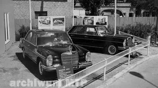 W 1966 r