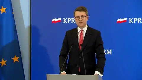 Rzecznik rządu przeprasza za niższe pensje nauczycieli. Będzie korekta rozporządzenia