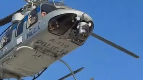 Klatka kluczowa-271817