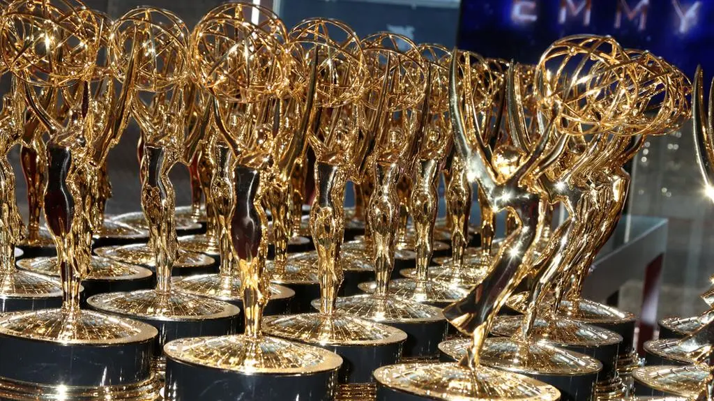 Znamy nominowanych do nagród Emmy 