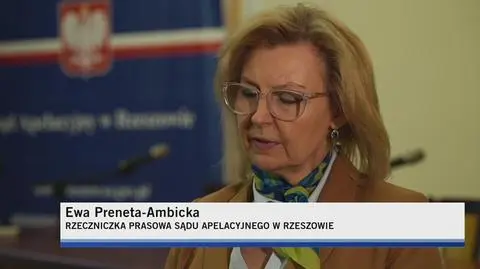 Klatka kluczowa-373219