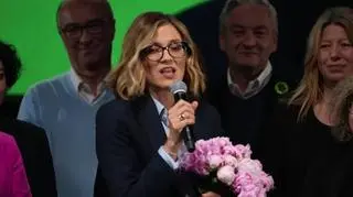 Biejat: Ta kampania to jest tylko początek
