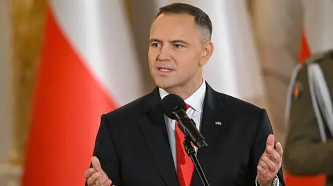Karol Nawrocki