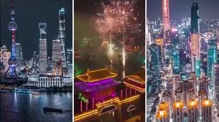 W polskiej bańce żyliśmy w przekonaniu, że nas propaganda Chin nie dotyczy. Eksperci przyznają: to był błąd 