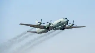 Il-20M