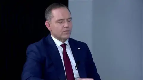 nawrocki kamila 2