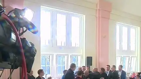 0310N010X SZCZECINOK