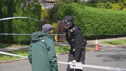 Klatka kluczowa-372055