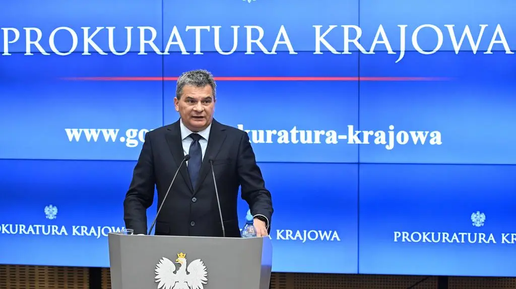 Dariusz Korneluk